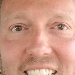 Meet your Posher, Danny